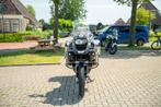 BMW R 1200 GS ADVENTURE, Bedrijf, 1170 cc, Meer dan 35 kW, Overig