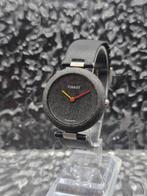 Tissot Rockwatch R150 en R151 - Set van 2 Stuks - Zeldzaam!, Overige merken, Overige materialen, Polshorloge, Ophalen of Verzenden