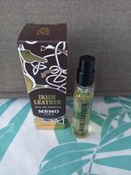 Irish Leather van Memo, Sieraden, Tassen en Uiterlijk, Uiterlijk | Parfum, Ophalen of Verzenden, Nieuw