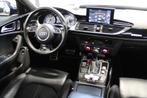 Audi S6 Avant 4.0 TFSI S6 Pro Line Plus | 451 PK | Adaptive, 1935 kg, Gebruikt, Adaptive Cruise Control, 118 €/maand