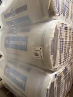 Knauf Acoustifit 70 mm isolatie, 4 tot 8 cm, Nieuw, Ophalen of Verzenden, 15 m² of meer
