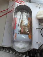 Sloffenring, Ophalen of Verzenden