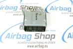 Airbag module Citroen C3 (2010), Auto-onderdelen, Gebruikt, Ophalen of Verzenden