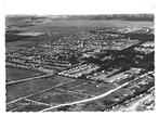 949593	Renesse	Zeeland	1965 Camping Juliana	Wilhelminahoeve, Ophalen of Verzenden, 1960 tot 1980, Ongelopen, Zeeland