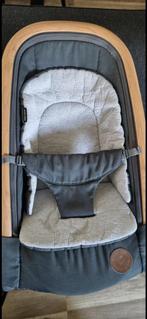Wipstoel - Maxi Cosi, Kinderen en Baby's, Wipstoeltjes, Ophalen, Zo goed als nieuw, Wipstoel, Met gordel(s) of riempje(s)