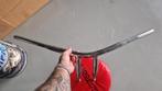 ‼️Custom stuur chopper bobber 1 inch‼️, Ophalen of Verzenden