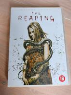 DVD The reaping, Vanaf 16 jaar, Ophalen of Verzenden, Zo goed als nieuw, Overige genres