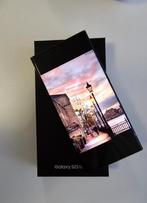 Samsung Galaxy S23 Ultra - 1TB, Telecommunicatie, Mobiele telefoons | Samsung, Ophalen, Zwart, Touchscreen, 1 TB of meer