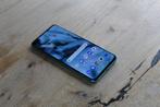 OnePlus Nord 5G - 128GB - Blauw, Telecommunicatie, Mobiele telefoons | Overige merken, Overige modellen, Gebruikt, Zonder abonnement