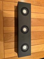 Moderne Plafondlamp, Ophalen, Nieuw, Metaal