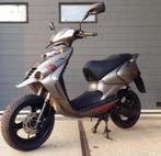 Beta ark gezocht, Ophalen of Verzenden, Zo goed als nieuw