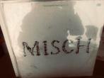 Tiefschwarz - Misch Masch Vol. I - 12”, Ophalen of Verzenden, Gebruikt