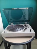 AKAI AP-001 draaitafel, Ophalen of Verzenden, Gebruikt, Platenspeler, Akai