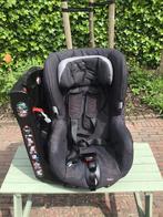 Maxi Cosi Axiss autostoel, Kinderen en Baby's, Autostoeltjes, 9 t/m 18 kg, Autogordel, Maxi-Cosi, Gebruikt