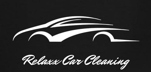 Interieur Cleaner, Vacatures, Vacatures | Schoonmaak en Facilitaire diensten, Vanaf 10 jaar, Overige vormen
