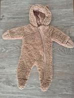 Lekker warm berenpakje in zeer goede staat, Jongetje of Meisje, Ophalen of Verzenden, Zo goed als nieuw, Prenatal