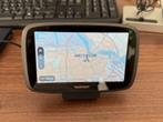Tomtom go 500, Tom, Tomtom, Verzenden, Tomtom