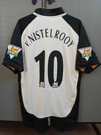 Manchester United Van Nistelrooy shirt, Verzamelen, Ophalen of Verzenden, Zo goed als nieuw, Buitenlandse clubs, Shirt