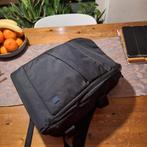 Canon 2000D + Accessoires, Computers en Software, Laptoptassen, Ophalen, 15 inch, Gebruikt, Rugzak