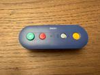 8BitDo Gamecube adapter, Ophalen of Verzenden, Zo goed als nieuw, Zonder controller