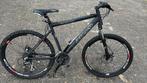 Cross, Gebruikt, 26 inch, Minder dan 49 cm, Ophalen