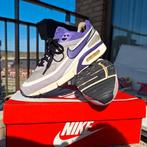 Nike Air Max BW Gen 2 Varsity Purple 44.5 / 10.5, Overige kleuren, Nike, Ophalen of Verzenden, Sneakers of Gympen