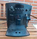 Nivona koffiemachine type 667, Gebruikt, Koffiemachine, Ophalen
