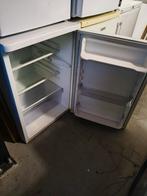 div Koelkasten, Ophalen, Gebruikt, Minder dan 60 cm