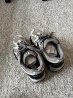 New Balance 1906R Grijs, New Balance, Ophalen of Verzenden, Sneakers of Gympen, Gedragen