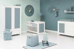 Babys only ledikant mintgroen, Ophalen, Gebruikt, Ledikant