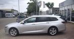 Opel INSIGNIA SPORTS TOURER 1.5 Turbo Business Executive BI-, Auto's, Gebruikt, 4 cilinders, 1490 cc, Stationwagon