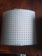 Massive Wandlamp Nieuw, Huis en Inrichting, Lampen | Plafondlampen, Ophalen of Verzenden, Nieuw, Kunststof, Modern