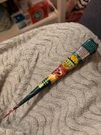 🌸Henna🌸, Ophalen of Verzenden, Zo goed als nieuw