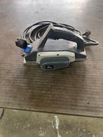 schaafmachine, elu 9516-16, Ophalen of Verzenden, Gebruikt, Elektrisch