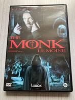 Lumiere - The Monk / Le Moine, Vanaf 16 jaar, Ophalen of Verzenden, Zo goed als nieuw, Frankrijk