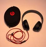 Beats kinderheadset, Gebruikt, Surround, Beats, Op oor (supra aural)