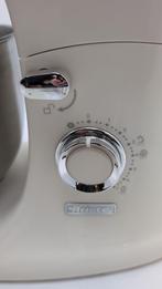 Ariete Keukenmachine vintage groen - Retourdeal, Info@mystore.nl, 4 liter of meer, Verzenden, Nieuw