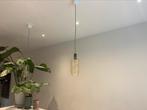 Normann Copenhagen Amp lamp, Ophalen, Zo goed als nieuw, Glas, Minder dan 50 cm