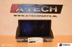 Navigatiedisplay Audi A3 8V ('13-'18) 8v0857273n, Auto-onderdelen, Dashboard en Schakelaars, Gebruikt, Ophalen of Verzenden