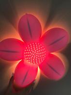 Kinderverlichting Ikea, Verzenden, Zo goed als nieuw, Lamp