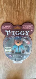 Piggy - Doggo (series 2), Ophalen of Verzenden, Zo goed als nieuw