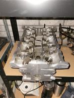 cilinderkop 2.0 dohc ford sierra, Auto-onderdelen, Motor en Toebehoren, Ford, Ophalen of Verzenden
