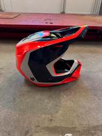 Fox Motorcross Helm, Ophalen of Verzenden, Gebruikt, Heer of Dame