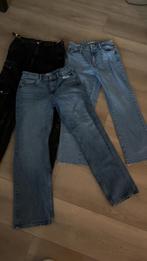 Broeken Pakket Maat 40 Reinders & Zara, Kleding | Dames, Broeken en Pantalons, Maat 38/40 (M), Blauw, Ophalen of Verzenden, Zo goed als nieuw