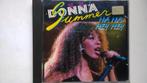 Donna Summer - Na Na Hey Hey, Cd's en Dvd's, Cd's | R&B en Soul, Soul of Nu Soul, Ophalen of Verzenden, Zo goed als nieuw, 1980 tot 2000