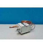 Regelthermostaat Nefit Turbo TR2 0145 (Honeywell) 7098316, Niet ingevuld, Cv-ketel of Combi-ketel, Niet ingevuld, Nieuw