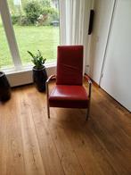 Harvink Le Club fauteuils, Gebruikt, 75 tot 100 cm, 50 tot 75 cm, Ophalen