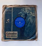 Heineken's bakeliete plaat in originele hoes, Ophalen of Verzenden, Zo goed als nieuw, Reclamebord, Plaat of Schild, Heineken