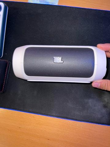 Perfecte jbl charge 2 beschikbaar voor biedingen