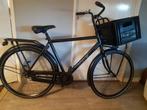 Cortina fiets 28 inch., Ophalen of Verzenden, Gebruikt, Overige merken